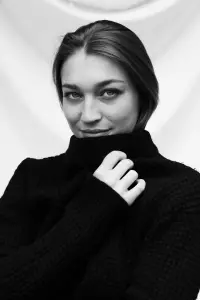 Фото  (Antonia Moretti)