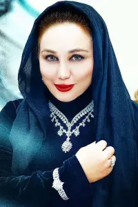 Фото  (Behnoush Bakhtiari)