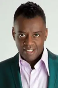 Фото  (David Grant)