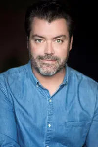 Фото  (Duncan Fellows) #455398