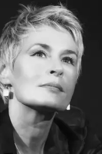 Фото  (Elvira Dones) #508550