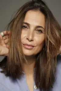 Фото  (Farah Bsieso)