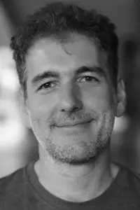 Фото  (Fikret Manoğlu) #394331