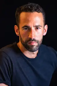 Фото  (Giovanni James Bertoia) #499332