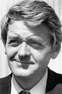 Фото Хел Холбрук (Hal Holbrook)