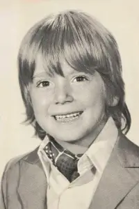 Фото  (İlker İnanoğlu) #514332