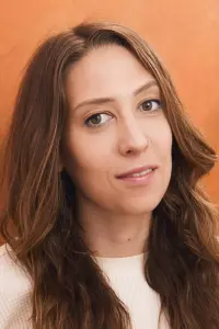 Фото  (Jordan Jensen)