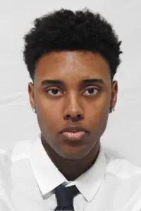 Фото  (Julien Moreno) #451939