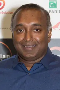 Фото  (Kalpana Ariyawansa) #513631