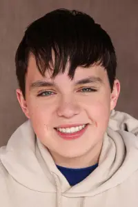 Фото  (Kenny Rasmussen) #524334