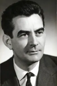 Фото  (Lajos Pándy)