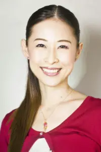 Фото  (Maikaze Rira)