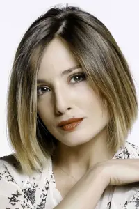 Фото  (María Elena Swett)