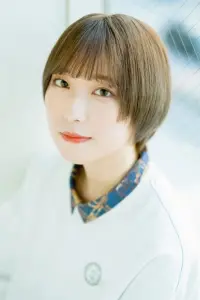 Фото  (Minami Hinata)
