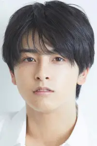 Фото  (Niihara Taisuke)