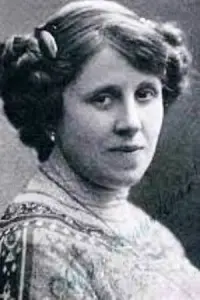 Фото  (Otýlie Beníšková)