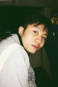 Фото  (Pilipe Man)