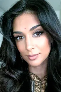 Фото  (Preeti Desai)