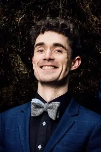 Фото  (Sean Flanagan)