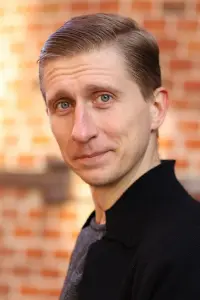 Фото Степан Абрамов (Stepan Abramov)