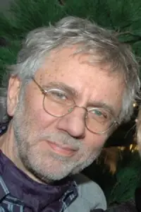 Фото  (Ulf Hultberg) #534905