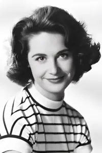 Фото  (Virginia Maskell)