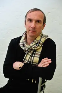 Фото  (Vladimir Tereshchenko)