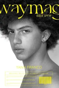 Фото  (Yann Franco)