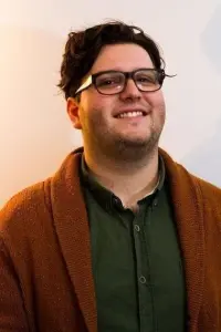 Фото  (Alexei Toliopoulos)