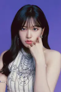 Фото  (An Yu-jin) #522016