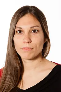 Фото  (Belén Sánchez) #511592