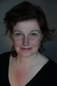Фото  (Catherine Riaux)