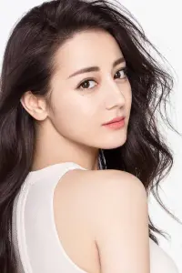 Фото  (Dilraba Dilmurat)