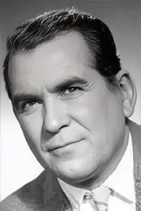 Фото  (Evgeniy Bykadorov)