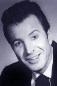 Фото  (Ferlin Husky)