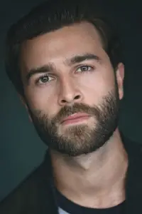 Фото  (Freddy Sawyer) #328326