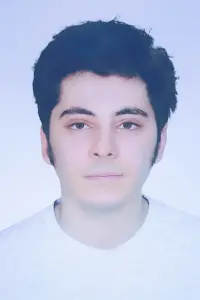 Фото Кузей Ольгюн (Kuzey Ölgün) #522217