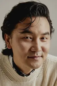 Фото  (Lee Suk)