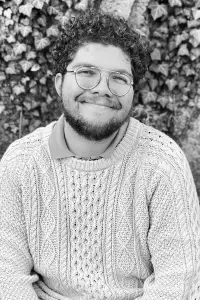 Фото  (M-Alain Bertoni) #410635