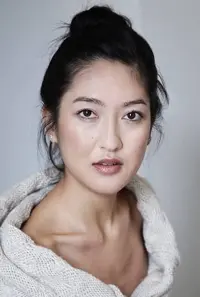 Фото  (Mi Kwan Lock)
