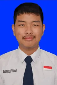 Фото  (Muhammad Prima Fadhilah)