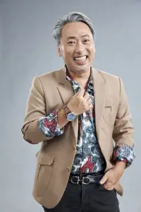 Фото  (Nguyễn Quang Dũng) #520339