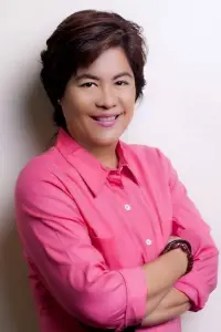 Фото  (Rory B. Quintos)