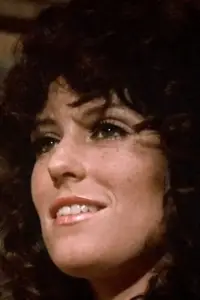 Фото  (Starlyn Simone) #390696