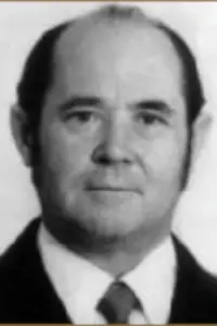 Фото  (Vladimir Okunev)