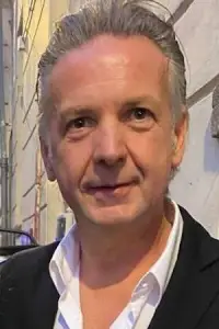 Фото  (Vladimiro Sist) #514728