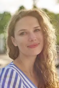 Фото  (Anna Arlanova)