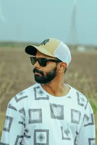 Фото  (Armo) #519269