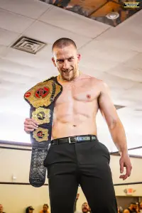 Фото  (Charles Mason) #367486