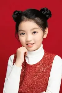 Фото  (Cui Yahan) #271844